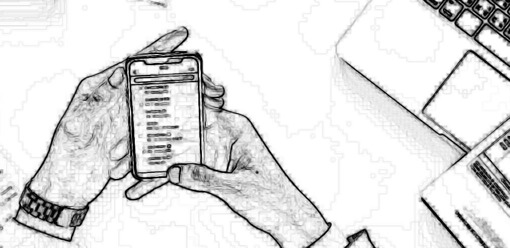 Faîtes-le vous-même