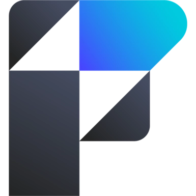 Logo Claris FileMaker™