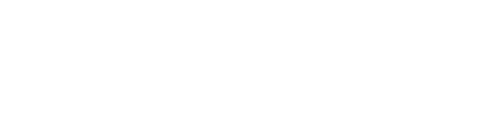 Logo Claris Partner™