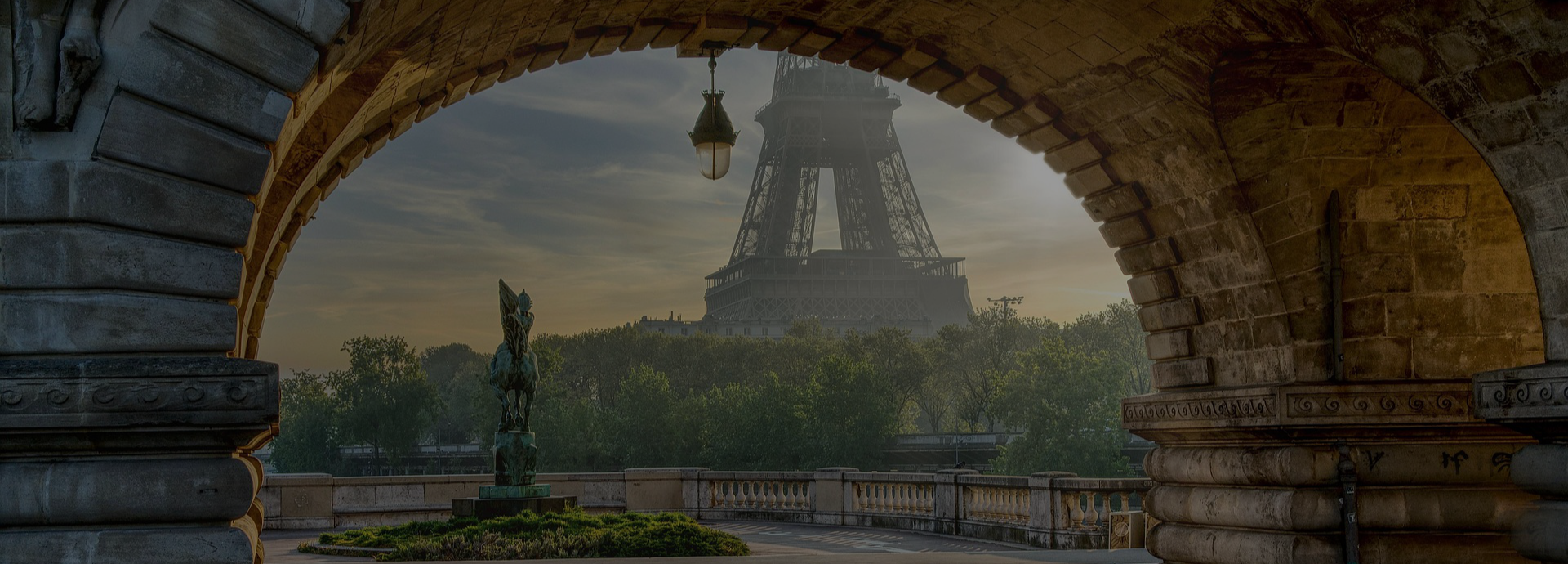 aplications sur mesure